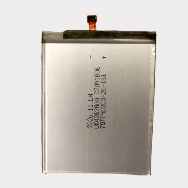 Samsung-A30-zadna