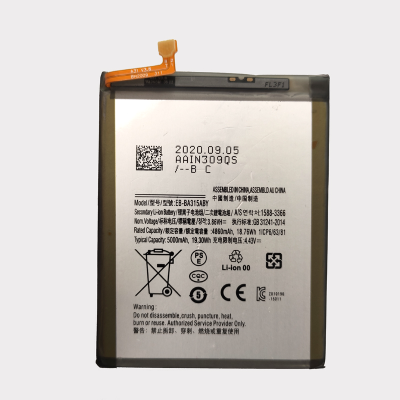 Samsung-A31-A315F-predna