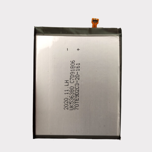 Samsung-A31-A315F-zadna