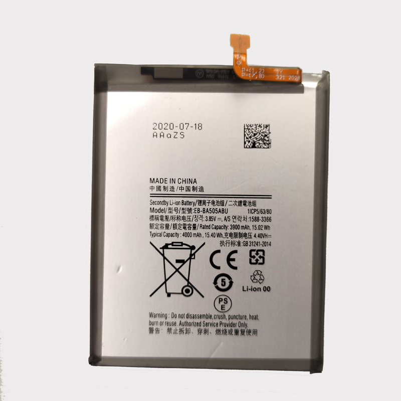 Samsung-A50S-A507F-predna