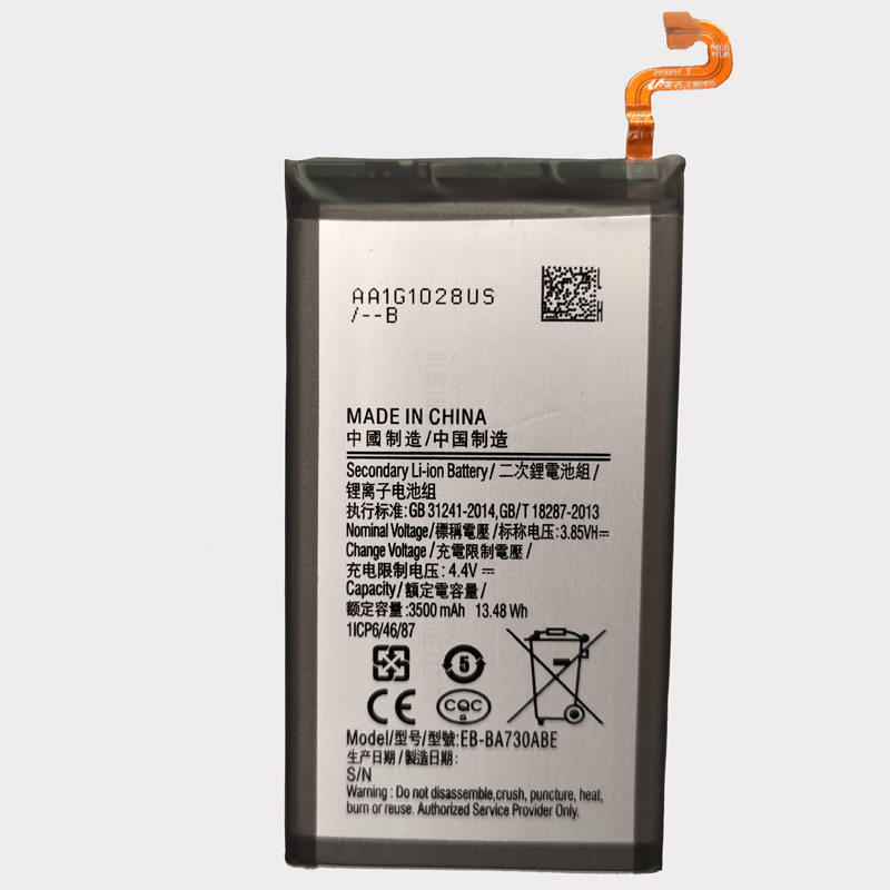 Samsung-A8-A730-predna-1