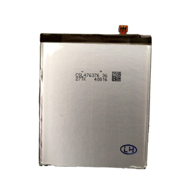 Samsung-Galaxy-A51-A51F-zadna