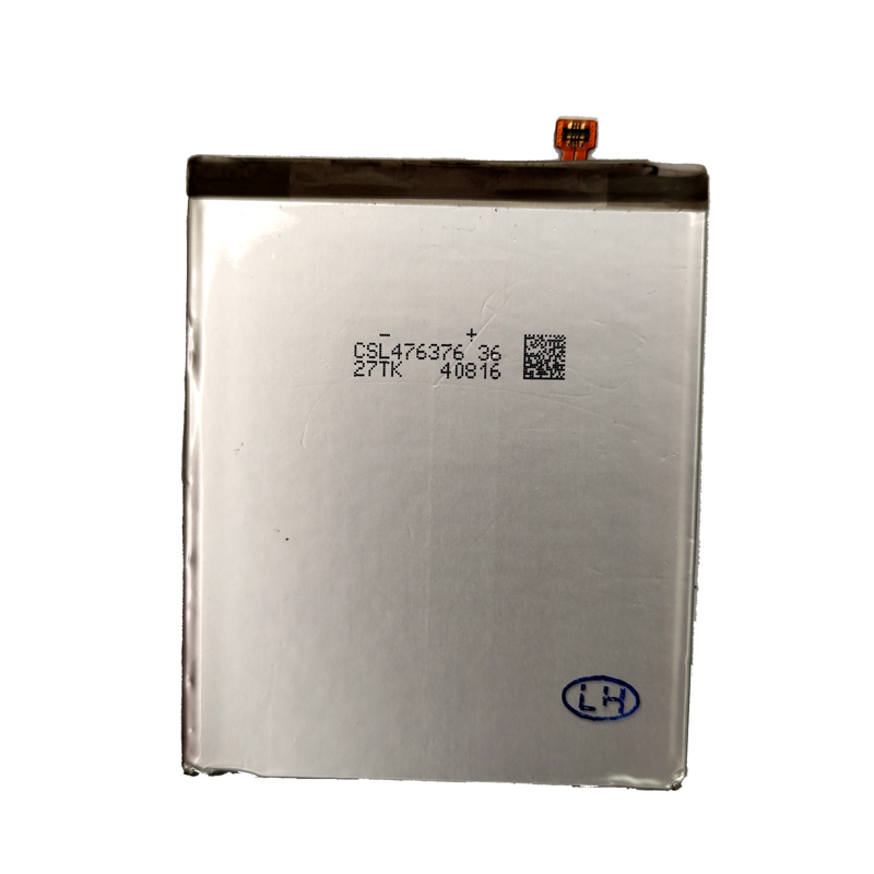 Samsung-Galaxy-A51-A51F-zadna