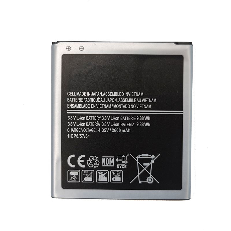 Samsung-Galaxy-J3-2018-predna
