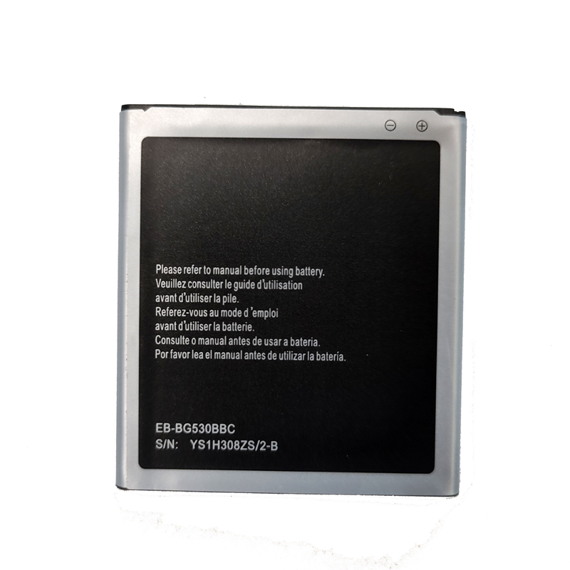 Samsung-Galaxy-J3-2018-zadna