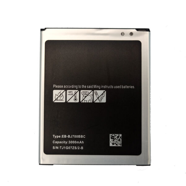 Samsung-Galaxy-J4-J400-zadna