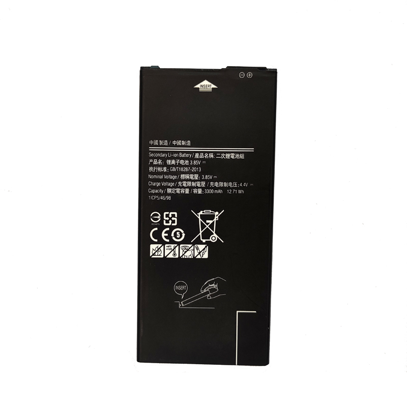 Samsung-Galaxy-J6-Plus-predna