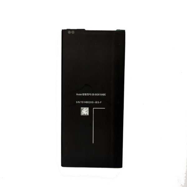 Samsung-Galaxy-J6-Plus-zadna