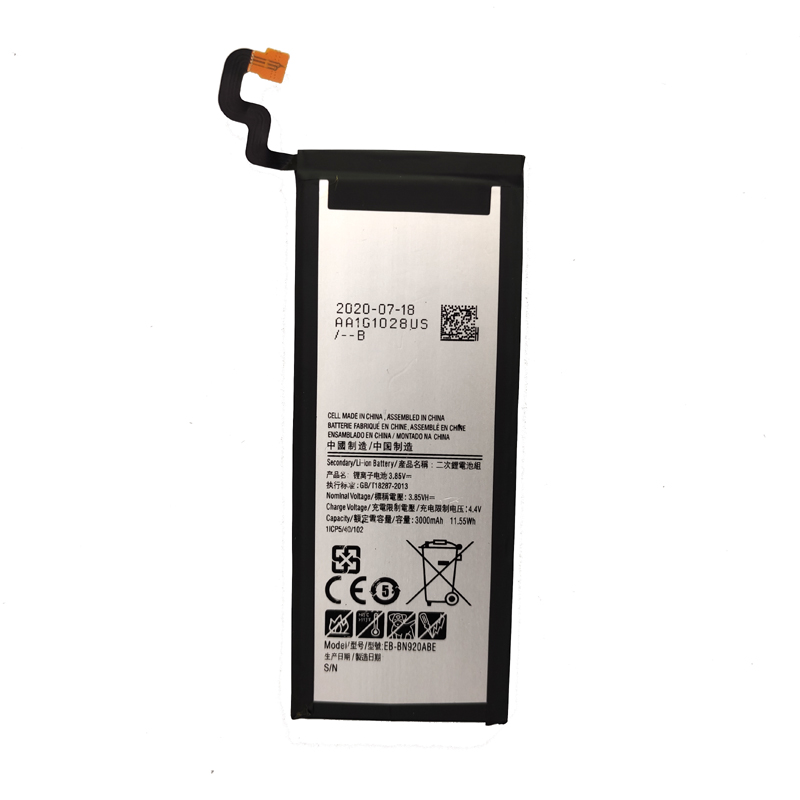 Samsung-Galaxy-Note-5-predna
