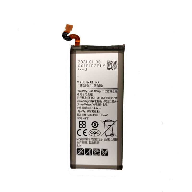 Samsung-Galaxy-Note-8-predna