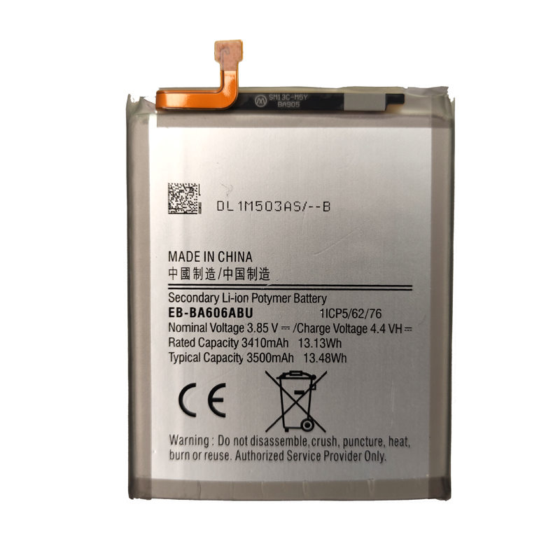 Eb-ba606abu-SAMSUNG-Galaxy-A60-predna