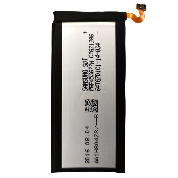 Samsung-A300-zadna-1