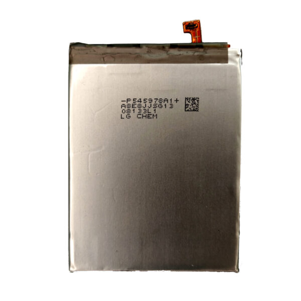 note-10-plus-zadna
